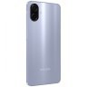 Samsung Galaxy A07 Smartphone, 128 GB, Purple, Violet, SM-A075F04128VLT21S