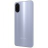 Samsung Galaxy A07 Smartphone, 128 GB, Purple, Violet, SM-A075F04128VLT21S