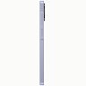 Samsung Galaxy A07 Smartphone, 128 GB, Purple, Violet, SM-A075F04128VLT21S