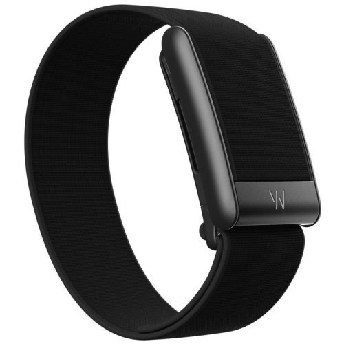Фитнес-браслет Whoop 5.0 One, Black
