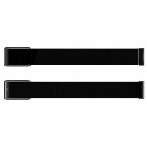 Фитнес-браслет Whoop 5.0 One, Black