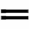 Фитнес-браслет Whoop 5.0 One, Black