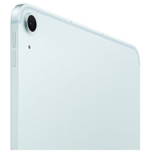Apple iPad Air (M4, 2026) 11" Wi-Fi + Cellular, 128 GB, Blue