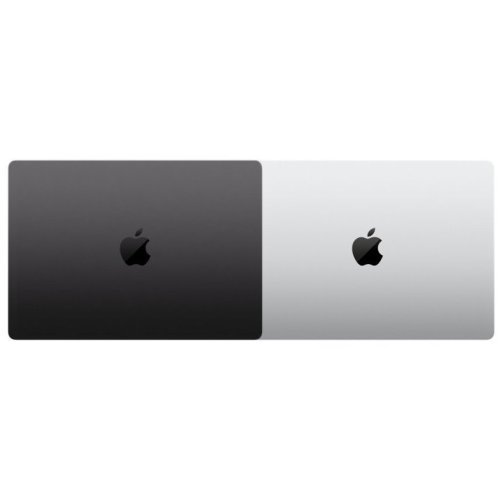 Apple MacBook Pro 14" (M5 Pro 15C CPU, 16C GPU, 2026) 24 GB, 1 TB SSD, Silver