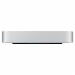 Apple Mac mini (M2 Pro, 2023) 16 ГБ, 1 ТБ SSD, Z170000FV