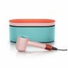 Фен Dyson Supersonic Professional HD15 Gift Edition, Ceramic Pop