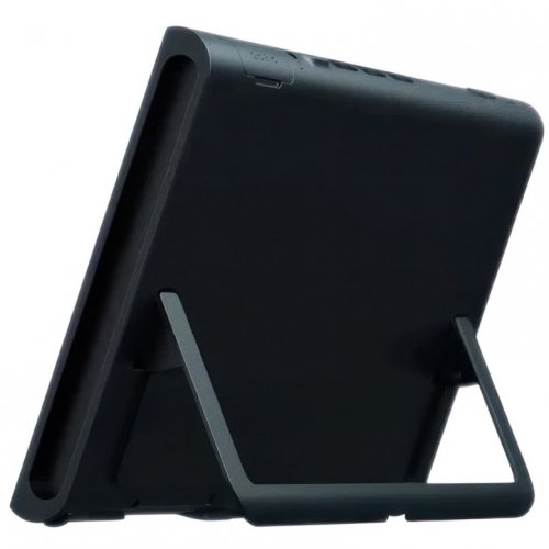 Портативная игровая консоль Nintendo Switch