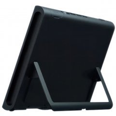 Портативная игровая консоль Nintendo Switch