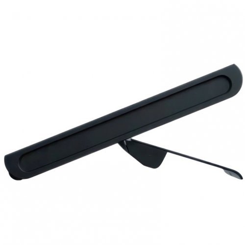 Портативная игровая консоль Nintendo Switch