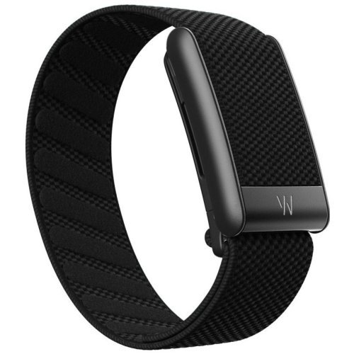 Фитнес-браслет Whoop 5.0 Peak, Black