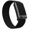 Фитнес-браслет Whoop 5.0 Peak, Black