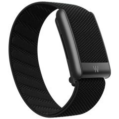 Фитнес-браслет Whoop 5.0 Peak, Black
