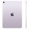 Apple iPad Air (M4, 2026) 11" Wi-Fi + Cellular, 128 ГБ, Purple, Фиолетовый