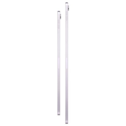 Apple iPad Air (M4, 2026) 11" Wi-Fi + Cellular, 128 ГБ, Purple, Фиолетовый