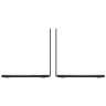 Apple MacBook Pro 14" (M5 Pro 15C CPU, 16C GPU, 2026) 24 GB, 1 TB SSD, Black Space