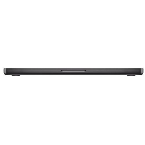 Apple MacBook Pro 14" (M5 Pro 15C CPU, 16C GPU, 2026) 24 GB, 1 TB SSD, Black Space
