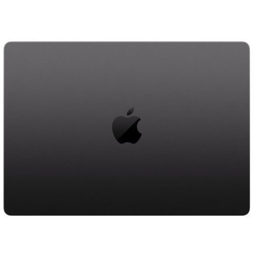 Apple MacBook Pro 14" (M5 Pro 15C CPU, 16C GPU, 2026) 24 GB, 1 TB SSD, Black Space