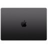 Apple MacBook Pro 14" (M5 Pro 15C CPU, 16C GPU, 2026) 24 GB, 1 TB SSD, Black Space