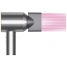 Фен Dyson Supersonic HD07 Gift Edition, Nickel/Copper