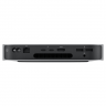 Apple Mac mini (M2 Pro, 2023) 32 ГБ, 512 ГБ SSD, Z170000FQ