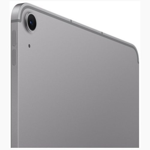 Apple iPad Air (M4, 2026) 11" Wi-Fi + Cellular, 128 GB, Space Gray