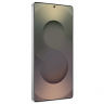 Смартфон Samsung Galaxy S25 Ultra, 256 ГБ, Серебряный Титан, Titanium Whitesilver, SM-S938BZSI