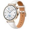 Умные часы HUAWEI Watch GT 5, 41 мм, Белый