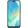 Samsung Galaxy A16 Smartphone, 128 GB, Black, Black, SM-A165F04128BLK21S