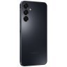 Samsung Galaxy A16 Smartphone, 128 GB, Black, Black, SM-A165F04128BLK21S