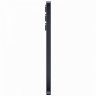 Samsung Galaxy A16 Smartphone, 128 GB, Black, Black, SM-A165F04128BLK21S