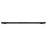 Apple MacBook Pro 14" (M5 Pro 15C CPU, 16C GPU, 2026) 24 ГБ, 2 ТБ SSD, черный космос