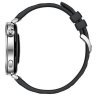 Умные часы HUAWEI Watch GT 5, 41 мм, Черный
