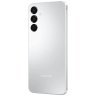 Samsung Galaxy A16 Smartphone, 256 GB, Silver, Silver, SM-A165F08256SLV21S
