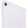 Apple iPad Air (M4, 2026) 11" Wi-Fi + Cellular, 256 GB, Purple