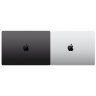 Apple MacBook Pro 14" (M5 Pro 18C CPU, 20C GPU, 2026) 24 ГБ, 2 ТБ SSD, черный космос