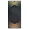Смартфон Samsung Galaxy S25 Ultra, 256 ГБ, Черный Титан, Titanium Black, SM-S938BZKI
