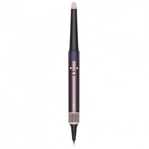 Стайлер Dyson Airwrap ID HS08 Long Jasper plum