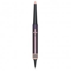 Стайлер Dyson Airwrap ID HS08 Long Jasper plum