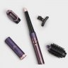 Стайлер Dyson Airwrap ID HS08 Long Jasper plum