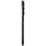 Смартфон Samsung Galaxy A16, 256 ГБ, Чёрный, Black, SM-A165F08256BLK21S