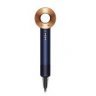 Фен Dyson Supersonic Professional HD15, Blue/Copper