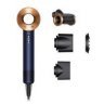 Фен Dyson Supersonic Professional HD15, Blue/Copper