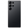 Смартфон Samsung Galaxy S25 Ultra, 512 ГБ, Черный Титан, Titanium Black, SM-S938BZKO