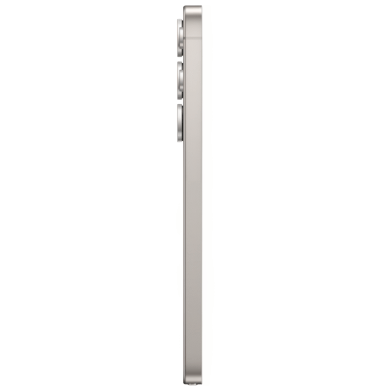 Смартфон Samsung Galaxy S25 Ultra, 512 ГБ, Черный Титан, Titanium Black, SM-S938BZKO