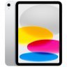 Apple iPad 11" (A16) Wi-Fi 512 ГБ, серебристый