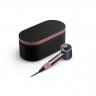 Dyson Supersonic Nural HD16 hair dryer, Jasper plum