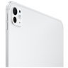 Apple iPad Pro (M5, 2025) 11" Wi-Fi + Cellular 2 ТБ, Silver, Серебристый