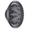 Фен Dyson Supersonic Professional HD12, Silver/Nickel
