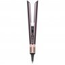 Dyson Airstrait Straightener HT01 Plum Straightener