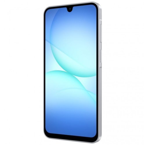Samsung Galaxy A17 Smartphone, 128 GB, Grey, Gray, SM-A175F04128GRY2S